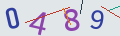 verifycode
